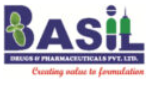 Basil Drugs AND Pharmaceuticals Pvt Ltd